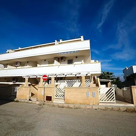 Rivamare Hotel