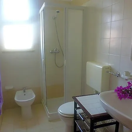 Hotel Rivamare 3*